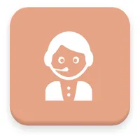 Ummrah Packages Agency App icon