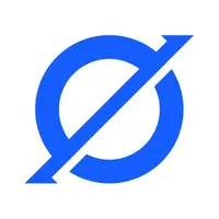 Latitude Mobile icon