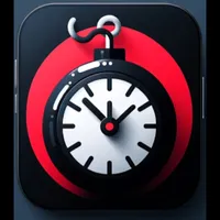 bombClock icon