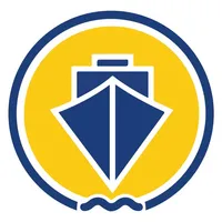 Port to Port International icon