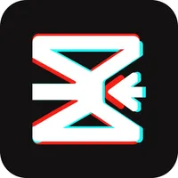 AI Video & Image Generator® icon