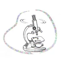 Ecole Ennahda El Hassania icon