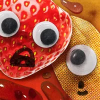 PBJ – The Musical icon