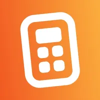 Easy Gold Calculator icon