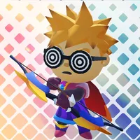 Autofire Wizards icon