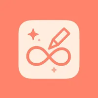 AI英文法道場 - 無限に新しい英文法問題が解ける！ icon