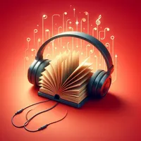 ReadBay: Book Summaries icon