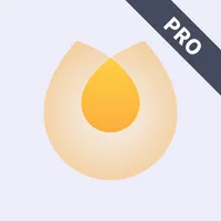 Scent Master Pro icon
