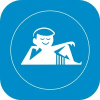 La Siesta Salou icon