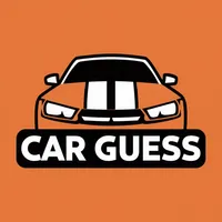 Araba Bilmece & Car Guess icon