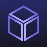 AI Designer - Interior Design icon