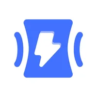 AnyCompress -  File Compressor icon