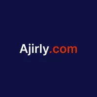 Ajirly | اجرلي icon