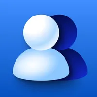 Dual Space + Multiple Accounts icon