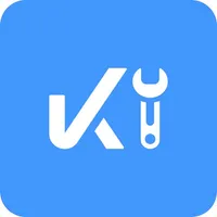 Kedo - Expertos a tu servicio icon