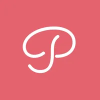 PalTree: プロフィール帳 顧客管理 連絡先 推し活 icon