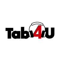 TAB4U - אקורדים | מילים לשירים icon