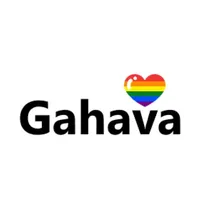 Gahava - הכרויות לקהילת הלהטב icon