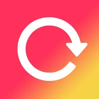 Generate Posts: AI Captions icon