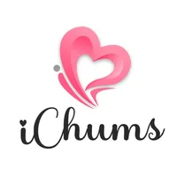 iChums - Period Tracker icon