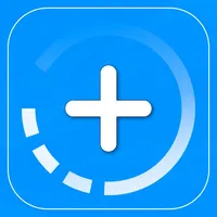 Recover Photo: Backup & Manage icon