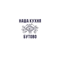 Наша Кухня Бутово | Доставка icon
