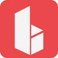 Best Delivery Dz icon