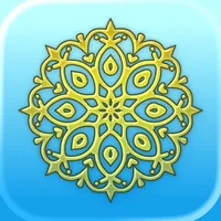 Charaka - Essential Duas icon