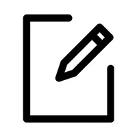 Simple Shopping CheckList icon