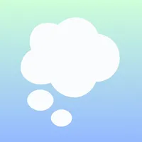 Daily Journal Prompts & Diary icon