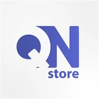 كيو ان ستور icon