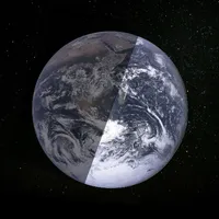 Sun Light Hours icon