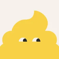 Gutsy - Microbiome Tracker icon