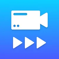 Video Speed: Slow & Fast Edit icon