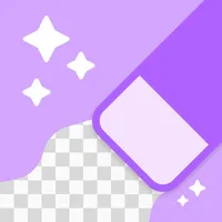 Picture Background Editor icon