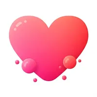 PePe –  Life Footprint icon