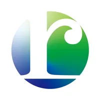 川崎リバーサイドパーク（ゴルフ場）公式 icon