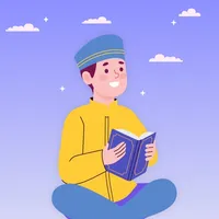 Seerat un Nabi in Arabic icon