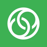 nimaru生産者アプリ icon