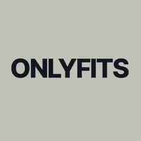 Onlyfits icon