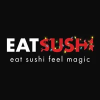 EatSushi – доставка їжі icon