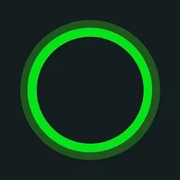 PhotoMark: Image Frame icon