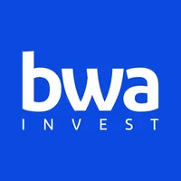 Bwa Invest icon