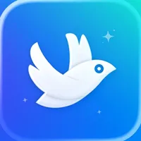 Poster Maker - Flyer Creator! icon