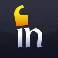 Inspirational Quotes & Intro icon