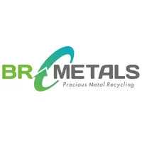 BR Metals Converter Price App icon