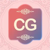 Invitation Design & Card Maker icon