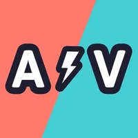 Truth or Dare: Among Friends icon