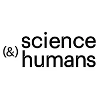 Science & Humans icon