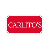 Carlitos icon